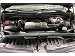 2026 Chevrolet Silverado 1500 Crew Cab 4WD Pickup for sale #CP4569 - photo 10