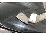 2026 Chevrolet Silverado 1500 Crew Cab 4WD Pickup for sale #CP4569 - photo 11