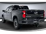 2026 Chevrolet Silverado 1500 Crew Cab 4WD Pickup for sale #CP4569 - photo 12