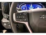 2026 Chevrolet Silverado 1500 Crew Cab 4WD Pickup for sale #CP4569 - photo 18
