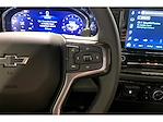 2026 Chevrolet Silverado 1500 Crew Cab 4WD Pickup for sale #CP4569 - photo 19