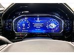 2026 Chevrolet Silverado 1500 Crew Cab 4WD Pickup for sale #CP4569 - photo 20