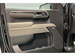 2026 Chevrolet Silverado 1500 Crew Cab 4WD Pickup for sale #CP4569 - photo 22
