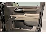 2026 Chevrolet Silverado 1500 Crew Cab 4WD Pickup for sale #CP4569 - photo 23