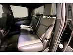 2026 Chevrolet Silverado 1500 Crew Cab 4WD Pickup for sale #CP4569 - photo 25