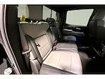 2026 Chevrolet Silverado 1500 Crew Cab 4WD Pickup for sale #CP4569 - photo 26