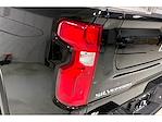 2026 Chevrolet Silverado 1500 Crew Cab 4WD Pickup for sale #CP4569 - photo 28