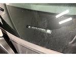 2026 Chevrolet Silverado 1500 Crew Cab 4WD Pickup for sale #CP4569 - photo 30