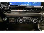 2026 Chevrolet Silverado 1500 Crew Cab 4WD Pickup for sale #CP4569 - photo 31
