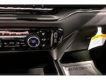 2026 Chevrolet Silverado 1500 Crew Cab 4WD Pickup for sale #CP4569 - photo 32