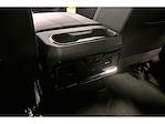 2026 Chevrolet Silverado 1500 Crew Cab 4WD Pickup for sale #CP4569 - photo 33