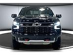 2026 Chevrolet Silverado 1500 Crew Cab 4WD Pickup for sale #CP4569 - photo 3