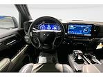 2026 Chevrolet Silverado 1500 Crew Cab 4WD Pickup for sale #CP4569 - photo 5