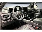 2025 Chevrolet Silverado EV Crew Cab AWD Pickup for sale #CP4570 - photo 14