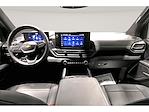 2025 Chevrolet Silverado EV Crew Cab AWD Pickup for sale #CP4570 - photo 15