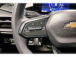2025 Chevrolet Silverado EV Crew Cab AWD Pickup for sale #CP4570 - photo 18