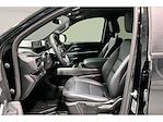2025 Chevrolet Silverado EV Crew Cab AWD Pickup for sale #CP4570 - photo 24