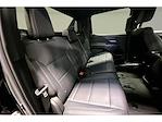 2025 Chevrolet Silverado EV Crew Cab AWD Pickup for sale #CP4570 - photo 26