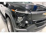 2025 Chevrolet Silverado EV Crew Cab AWD Pickup for sale #CP4570 - photo 27