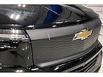 2025 Chevrolet Silverado EV Crew Cab AWD Pickup for sale #CP4570 - photo 29
