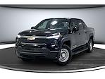 Used 2025 Chevrolet Silverado EV Work Truck Crew Cab for sale #CP4570 - photo 1
