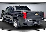 Used 2025 Chevrolet Silverado EV Work Truck Crew Cab for sale #CP4570 - photo 1