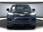 2025 Chevrolet Silverado EV Crew Cab AWD Pickup for sale #CP4570 - photo 4
