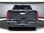 2025 Chevrolet Silverado EV Crew Cab AWD Pickup for sale #CP4570 - photo 5