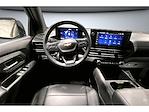 2025 Chevrolet Silverado EV Crew Cab AWD Pickup for sale #CP4570 - photo 6