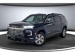2025 Chevrolet Traverse FWD SUV for sale #CP4575 - photo 1