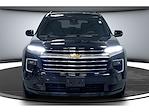 2025 Chevrolet Traverse FWD SUV for sale #CP4575 - photo 5