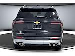 2025 Chevrolet Traverse FWD SUV for sale #CP4575 - photo 3