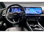 2025 Chevrolet Traverse FWD SUV for sale #CP4575 - photo 6
