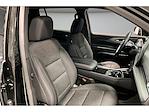 2025 Chevrolet Traverse FWD SUV for sale #CP4575 - photo 8