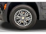2025 Chevrolet Traverse FWD SUV for sale #CP4575 - photo 10