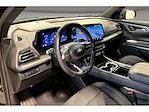 2025 Chevrolet Traverse FWD SUV for sale #CP4575 - photo 14