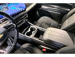 2025 Chevrolet Traverse FWD SUV for sale #CP4575 - photo 17