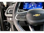 2025 Chevrolet Traverse FWD SUV for sale #CP4575 - photo 18