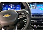 2025 Chevrolet Traverse FWD SUV for sale #CP4575 - photo 19