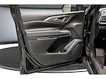 2025 Chevrolet Traverse FWD SUV for sale #CP4575 - photo 22