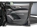 2025 Chevrolet Traverse FWD SUV for sale #CP4575 - photo 23