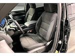 2025 Chevrolet Traverse FWD SUV for sale #CP4575 - photo 24
