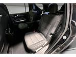 2025 Chevrolet Traverse FWD SUV for sale #CP4575 - photo 25