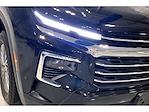 2025 Chevrolet Traverse FWD SUV for sale #CP4575 - photo 28