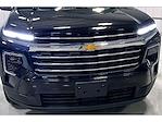 2025 Chevrolet Traverse FWD SUV for sale #CP4575 - photo 30