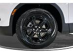 2023 Chevrolet Blazer AWD SUV for sale #CP4580 - photo 10