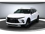 2023 Chevrolet Blazer AWD SUV for sale #CP4580 - photo 1