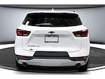 2023 Chevrolet Blazer AWD SUV for sale #CP4580 - photo 3