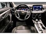 2023 Chevrolet Blazer AWD SUV for sale #CP4580 - photo 6