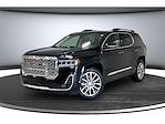 2023 GMC Acadia AWD SUV for sale #CP4581 - photo 1
